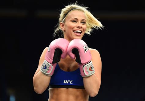 paige vanzant only fans leaks|Paige VanZant Leaked to OnlyFans: What You Need to Know